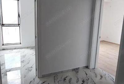 Apartament cu 2 camere Giroc Braytim - 8