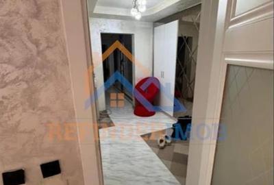 Apartament 3 camere zona Piata Rahova - 4