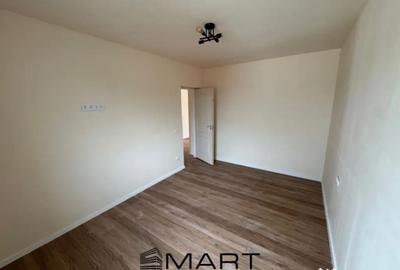 Casă cu 3 camere cu Canalizare în Central - 6