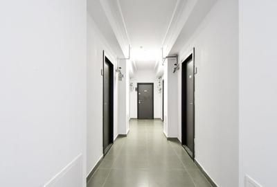 B-dul. Mamaia Lake View - Garsoniera mobilata-utilata COMISION 0% - 13