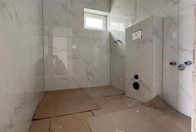 Casă cu 5 camere cu Teren 305 Mp în Remetea Mare - 6