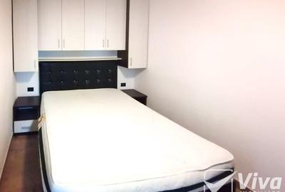 Alexandru – Familial | 2 camere | Recent Renovat | Mobilat și Utilat - 9