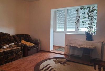 Apartament 1 camera Blascovici - 3