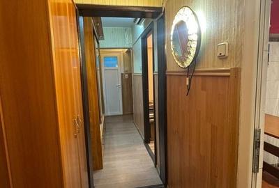 Apartament 3 camere - confort , siguranta si liniste - 10