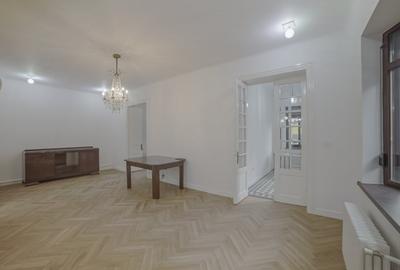 Casă individuală cu 6 camere cu Canalizare în Iancului - 2