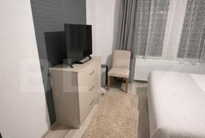 Casa de Tip Duplex, 90 mp utili, 325 mp teren, zona Lucian B - 5