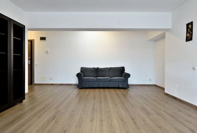 Apartament Mare Spatios 64 mp utili iesire metrou Jiului Bucurestii Noi Pajura - 6