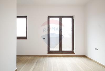 Casă cu 4 camere cu Teren 250 Mp în Sud-Est - 20