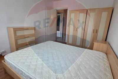 Apartament de vanzare - str. Govora, Medias - 8