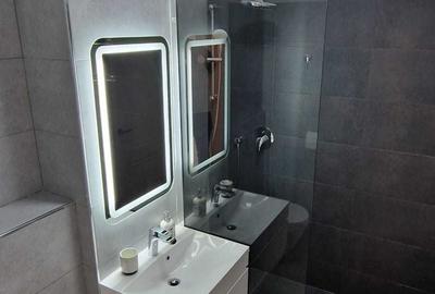 Exigent Plaza Faza 4 langa Auchan, parcul Liniei, Plaza Mall - 5