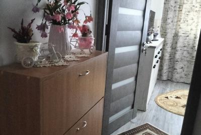 Apartament 2 camere - 8