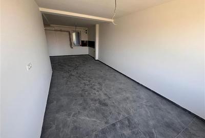 Bloc NOU Finalizat - 3