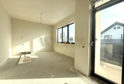 Casa Cuplata - SC 145MP I ST 317MP I TVA INCLUS I CF - Chinteni - 5