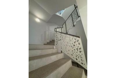 REA1026169 Apartament 2 camere Piata 1 Mai Victoriei - 15