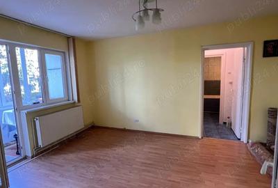 Vand apartament 3 camere Sfantu Gheorghe - 7