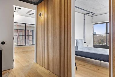 0% comision! Inchiriere birouri Barbu Vacarescu, 225 mp - 13