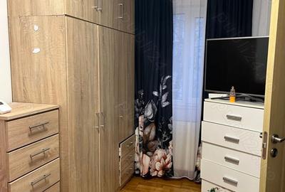 Apartament cu 2 camere nedecomandat în Milcov - 2