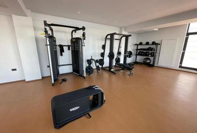 Studio Alezzi Infinity - 9