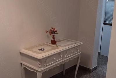 Apartament cu 2 camere decomandat în Central - 4