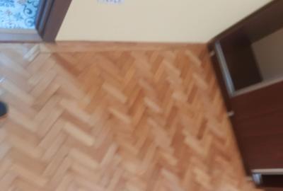 Apartament cu 2 camere în Central - 2