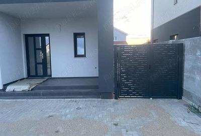 Proprietar 1 2 duplex Dumbravi?a - 4