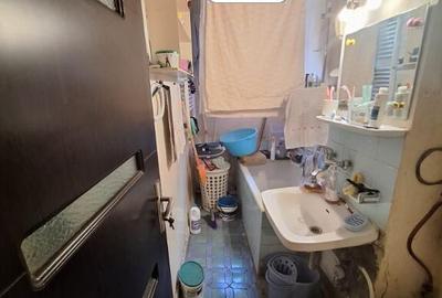 Etaj intermediar! Decomandat! Trei camere! CE1159 - 8