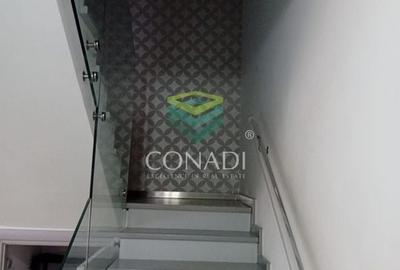 Vila cu 5 camere  P+1 Baneasa Vila cu 5 camere  P+1 Baneasa - 14