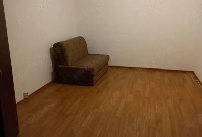 Apartament cu 2 camere semidecomandat în Petros - 1