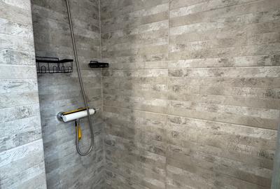 Apartament 2 camere, Ultra dotat si utilat, Centru - 9