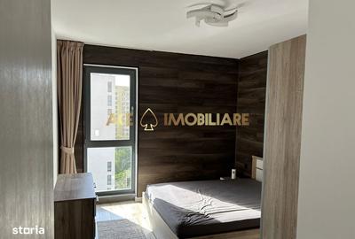 Apartament cu 2 camere în Pantelimon