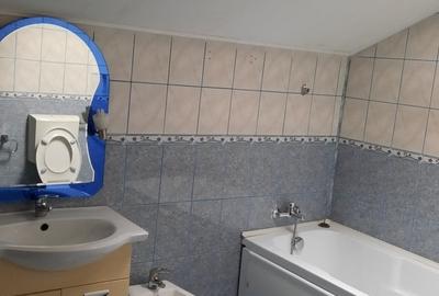 Casa Sisesti - 4