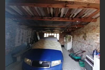 Casă de vânzare zona Turda Noua, comision 0% !!! - 34
