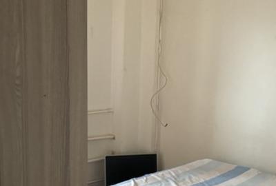 Apartament cu 2 camere semidecomandat în Pantelimon - 3