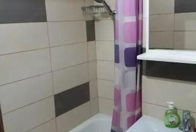 Garsonieră în Giurgiului