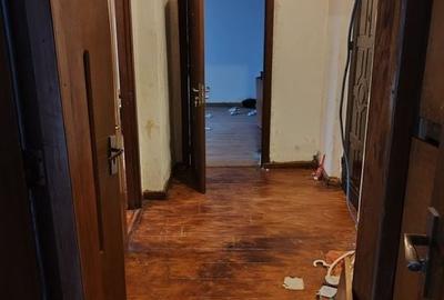 APARTAMENT  DECOMANDAT ZONA VITAN - 5