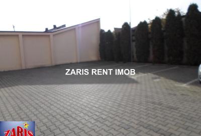 Apartament 2 camere lux, complex rezidential,Ploiesti, central - 4