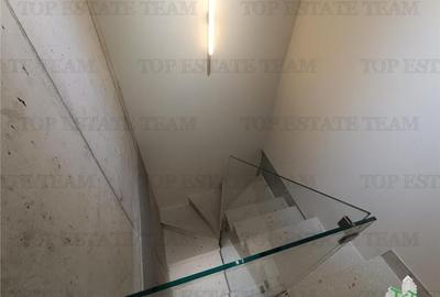 Duplex 4 camere bloc nou Dorobanti - 7