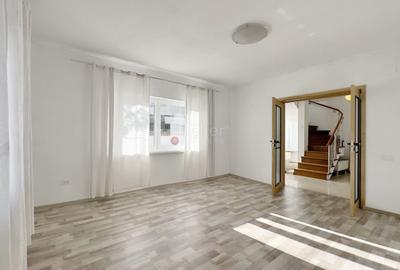 Zona Rezidentiala de Case - 2