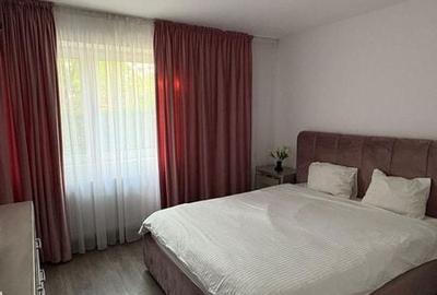 Apartament cu 2 camere în Ferdinand - 7