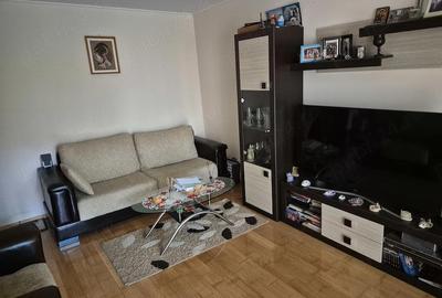Apartament cu 3 camere decomandat în Central - 6