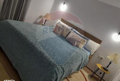 Casă cu 4 camere în Albești - 3