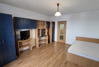 METROU COSTIN GEORGIAN - 1