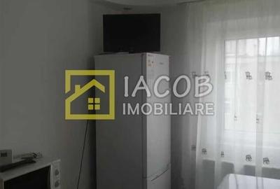Garsoniera confort 1 mobilata si utilata, Bacau - 12