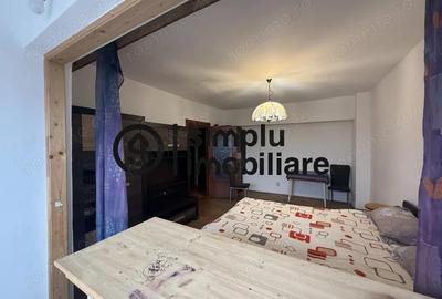 2 decomandate, etaj 3/11, centrala - 104.500 Euro - 11