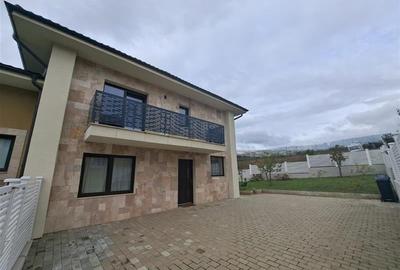 Casa Tip Duplex, 120 mp utili, situata in cartierul Borhanci! Casa Tip Duplex, 120 mp utili, situata in cartierul Borhanci! - 14