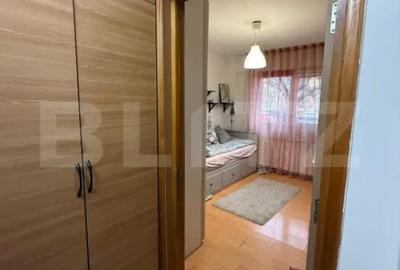 Apartament cu 4 camere decomandat în 9 Mai - 4