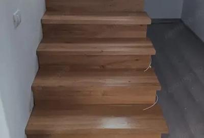 Casa Moderna in Bunloc | 3 Dormitoare, 2 Bai, Spa?ioasa ?i Mobilata Integral - 9