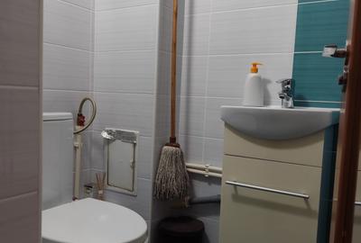 Apartament 3 camere I.C.Frimu - 8