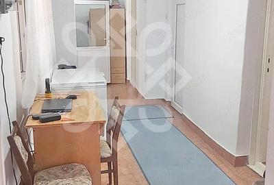 Casă cu Teren 2400 Mp în Tinca - 15