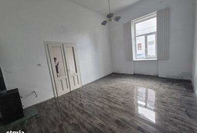 Apartament cu 2 camere în Central - 3
